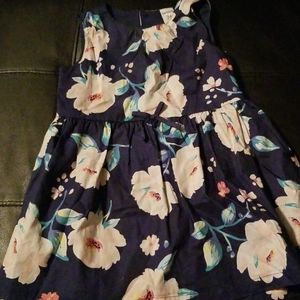 *NEW* Carter's dress